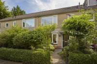 Woning Spanker 8 Loosdrecht