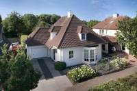 Woning de Hazelaar 4 Boxmeer