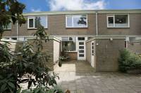 Woning Kuyperstraat 14 Bergentheim