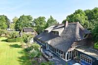 Woning Almelosestraat 8282a Raalte