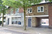 Woning Stationstraat 36-36A Alphen Nb