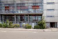 Woning Verlengde Lodewijkstraat 14b Groningen