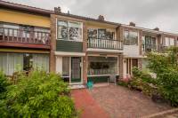 Woning Molenlaan 85 Voorschoten