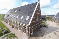Woning Jelleslân 7 Goutum