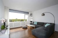 Woning Dokter van Stratenweg 568 Gorinchem