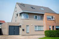 Woning De Welle 46 Leeuwarden