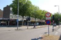 Woning van Coehoornplein 2 Den Bosch