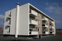 Woning Handwerkstraat 33 Valkenswaard