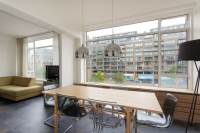 Woning Binnenrotte 114 Rotterdam