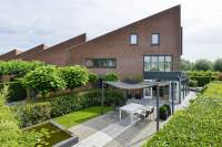 Woning Groenling 15 Ouderkerk aan de Amstel