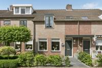 Woning Hesseling 4 Prinsenbeek