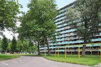 Woning Hoevenbos 224 Zoetermeer