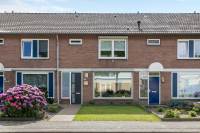 Woning Lotusstraat 44 Asten