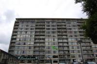 Woning Loolaan 417 Apeldoorn