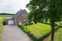 Woning Hooge Berkt 20a Bergeijk