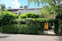 Woning Waltersingel 13 Apeldoorn