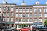 Woning Saenredamstraat 411 Amsterdam