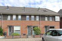 Woning Keltenstraat 16 Heumen