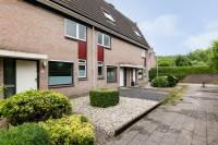 Woning Akelei 75 Culemborg