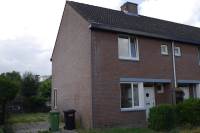 Woning Abt Neefsstraat 32 Heeswijk-Dinther