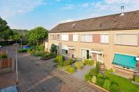 Woning Looierwei 4 Valkenswaard