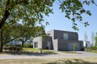 Woning Bosfazant 24 Eindhoven