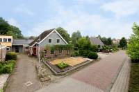 Woning Teeuwes de Boerstraat 38 Bakhuizen