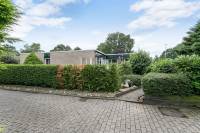 Woning Lienackers 42 Emmen