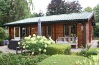 Woning De Stille Wille 283 Oost West en Middelbeers