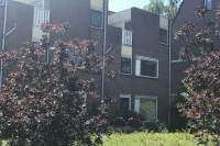 Woning St. Agnetenweg 205 Nijmegen