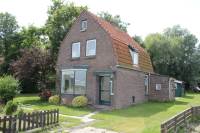 Woning Schorweg 23 Breezand