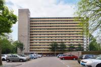 Woning Langswater 252 Amsterdam