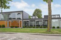 Woning Ingenhovenlaan 37 Tilburg