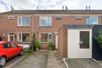 Woning Wipmolen 10 Purmerend