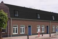 Woning Kerkstraat 103 Weert