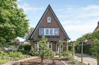 Woning Frisialaan 59 Harderwijk