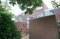 Woning Peterskamplaan 97 Oldenzaal
