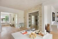 Woning Hageveldlaan 13 Santpoort-Noord