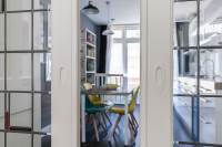 Woning Van der Meydestraat 24A Rotterdam