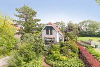 Woning Schulpweg 9 Nieuwe Niedorp