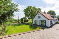 Woning Bandijk 1 Lathum
