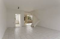 Woning Azarooldoorn 9 Rotterdam