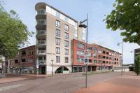 Woning Goudmijnhof 40 Oss
