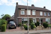 Woning Beerseveld 7 Oirschot