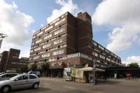 Woning Laan van Ouderzorg 26 Leiderdorp