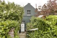 Woning Dorpsstraat 28 Krimpen aan de Lek