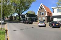 Woning Achterhoekse Molenweg 68 Hengelo