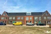 Woning Sterkerij 17 Ede