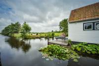 Woning Middel 134 Westzaan