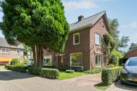 Woning Kastanjelaan 47 Soest